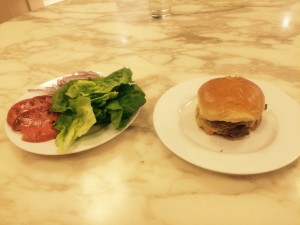 pc-cheeseburger-dubner-burger-300x225